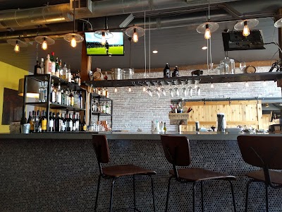 Photos of 1910 Public House