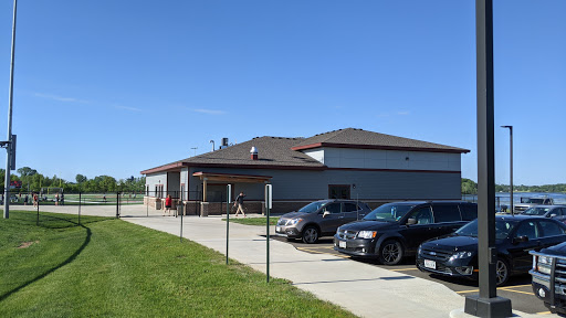 Prairie Street Athletic Complex - Thumbnail