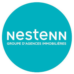 Photo n°7 de Agence Nestenn Immobilier Martigues à Martigues (Agence immobilière)