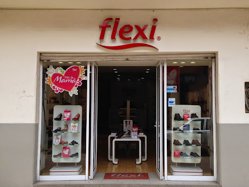 FLEXI ZACAPOAXTLA