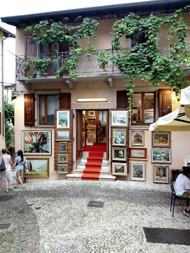 Millennium Di Ruscio V. & C. Sas - Thumbnail