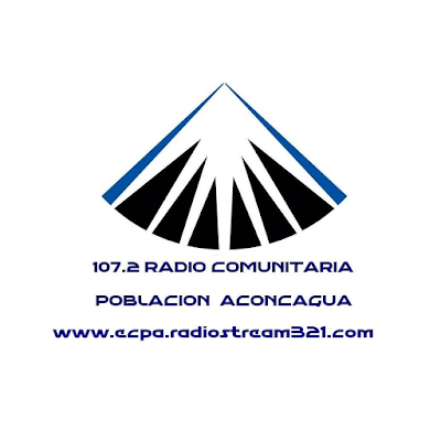 Photos of Radio Comunitaria Poblaci&oacute;n Aconcagua