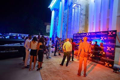 Photos of Cubana