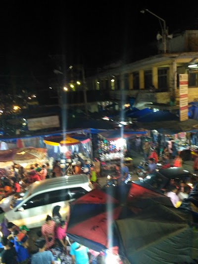 Photos of Resto Selamat