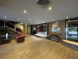 Photo n°13 de Ometim Antony - Agence Immobilière à Antony (Agence de location immobilière)