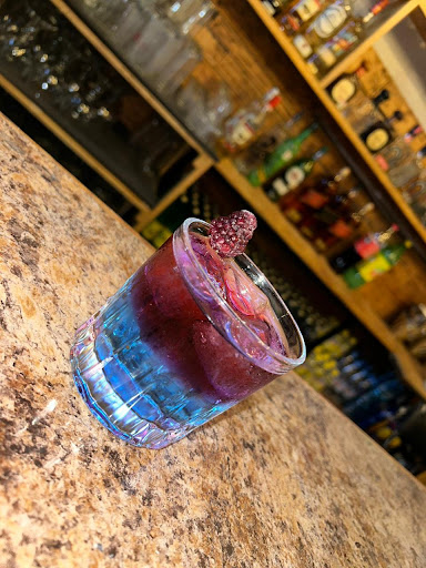 LA CANTINA DE TEPA - Thumbnail