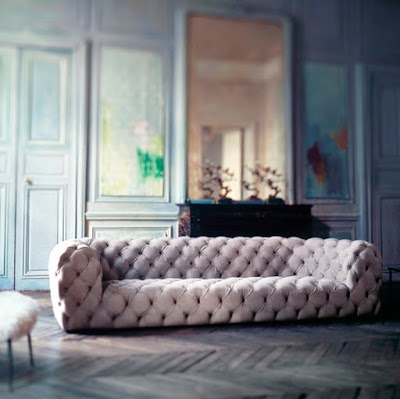 Photos of Home Di Bartolomeo