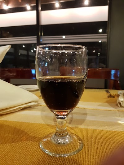 Photos of CHC Rest House