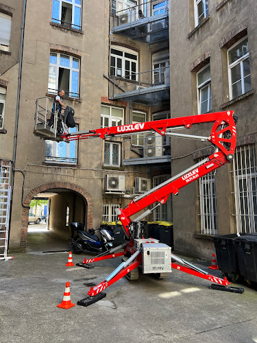 3 Rue du Ruisseau, 57140 Norroy-le-Veneur