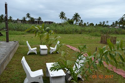 Photos of SHAN GUEST NILAVELI