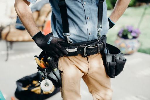 Front Range Electric, Inc. - Thumbnail