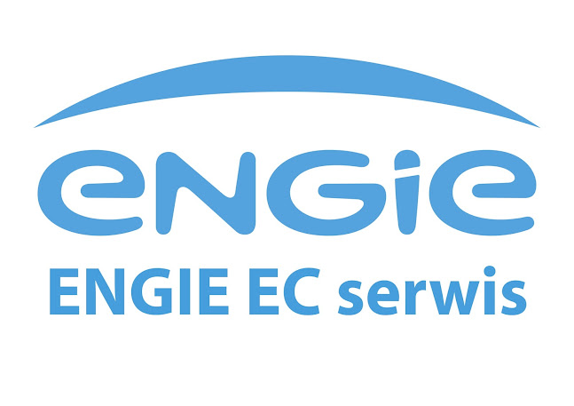 ENGIE EC serwis Sp. z o.o.