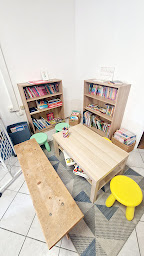 Photo n°3 de Club 210 Cuers à Cuers (Association ou organisation)