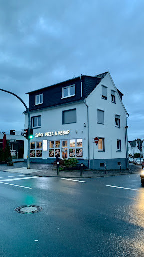 Selo's Pizza & Kebab - Thumbnail