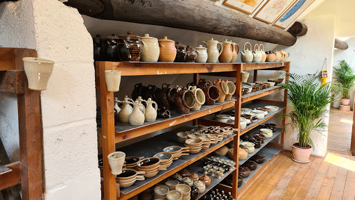 Winchcombe Pottery - Thumbnail
