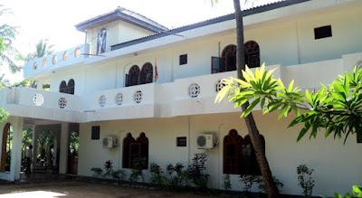 Photos of Shiva's Beach Resort & Restaurant