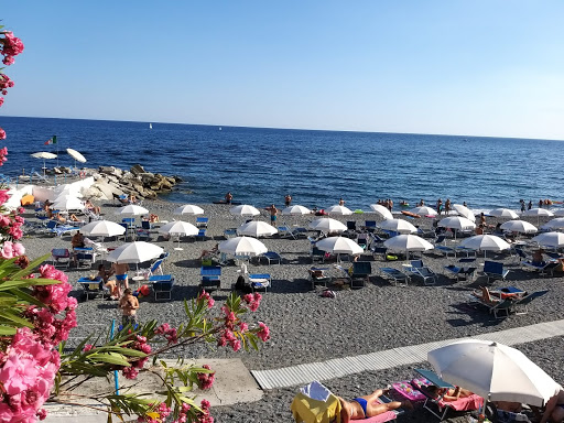 Marina Grande