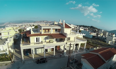 ΠΙΣΧΙΝΑ ΕΥΓΕΝΙΑ