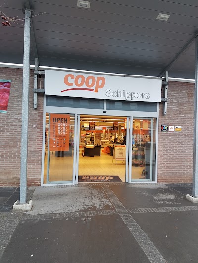 Photos of Coop Schippers Odoorn