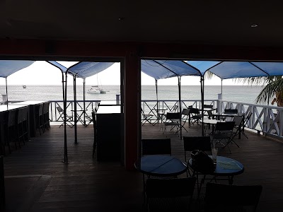 Photos of Santi Beach Bar & Grill