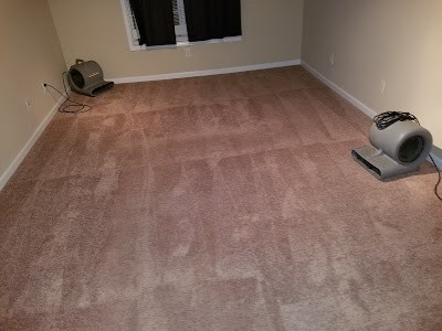 Photos of R&K Carpet Cleaning