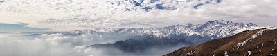 Photos of Cerro Provincia