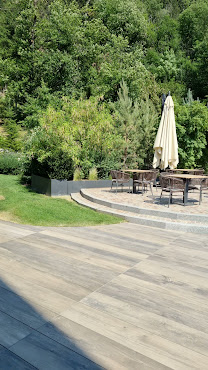 Lefay Resort & SPA Dolomiti by null