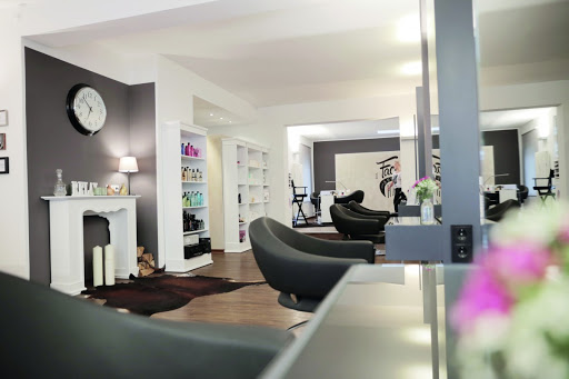 Face & Hair Store Braunschweig - Thumbnail