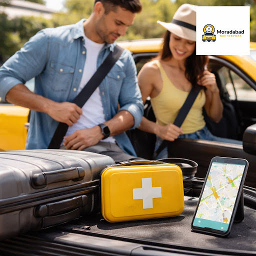 Planning a road trip or airport transfer? Staying safe on the road starts with choosing a reliabl… post image
