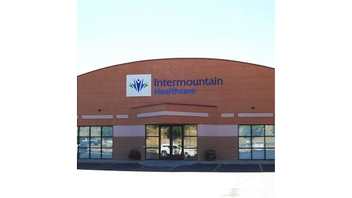 Valley View Family Medicine - Thumbnail