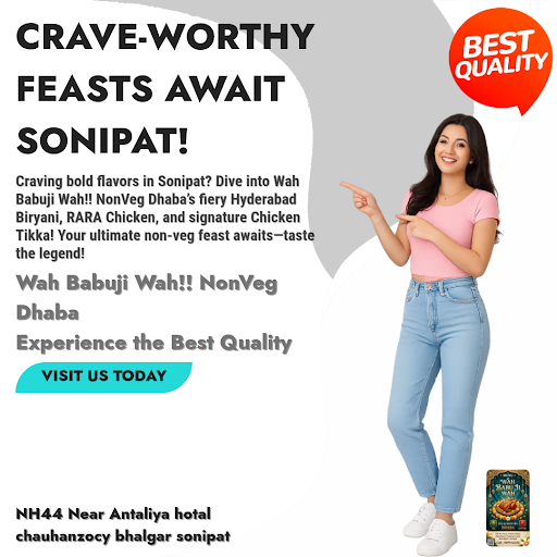 Good Service post image