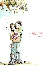 Photo n°14 de marlene DESIGN - Architecte d’intérieur - Illustratrice à Bagnolet (Agence artistique)