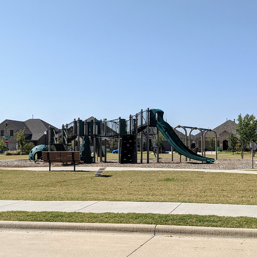 ArrowBrooke Campground Way Park Gallery - United States