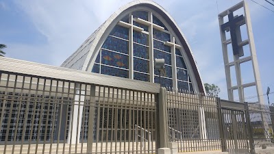 Photos of Iglesia Nuestra Sra. de las Gracias Torcoroma