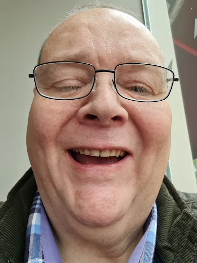 Leeming Dental Clinic - Thumbnail
