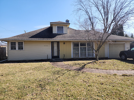 Simple Home Buyer - Thumbnail