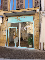 Photo n°5 de Arkéo Design à Saint-Romain-de-Popey (Constructeur de maisons en bois)