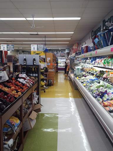 Montego Bay Super Thrift Gallery - United States
