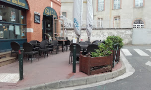 Photo n°45 de Le Café de Toulouse à Toulouse (Bar sportif)