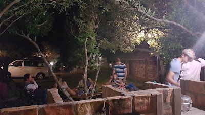 Photos of Pleasure Bay Resort