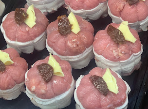 Photo n°8 de Boucherie du vieux pays à Aulnay-sous-Bois (Boucherie)