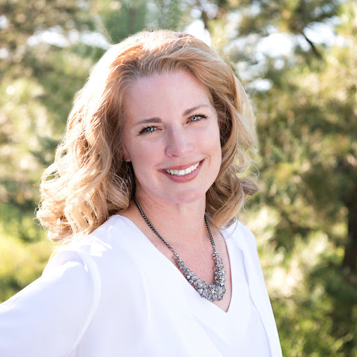 Maggie Easton, REALTOR - United States