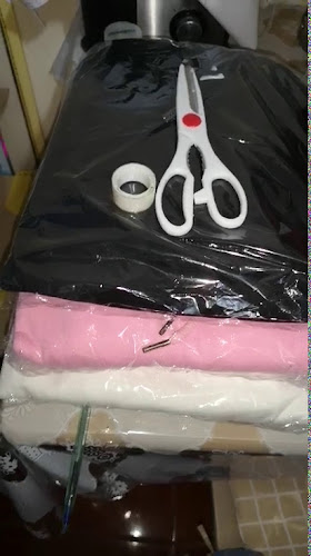 PERUFORCE - Tienda de ropa