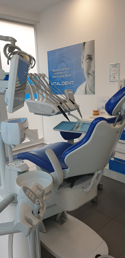 DentalPro Empoli - Thumbnail