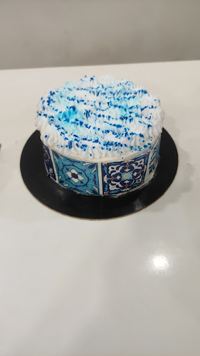 Gallery image 193