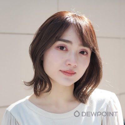 デューポイント 弥富店