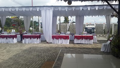 Photos of Resto Kampoeng Dieng