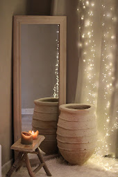 Photo n°5 de L’art des mains à Mont-de-Marsan (Institut de beauté)