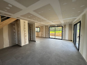 Photo n°26 de Maisons Villadeale Finistere à Guipavas (Constructeur immobilier)