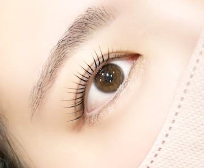 MUSE eyelash salon